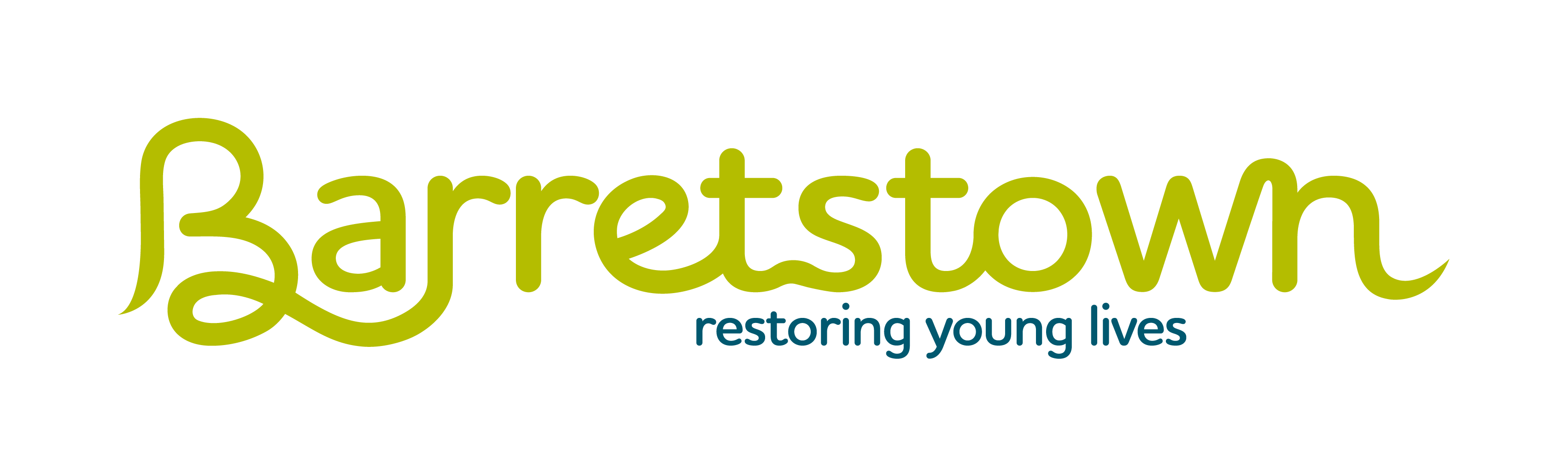 charity-logo